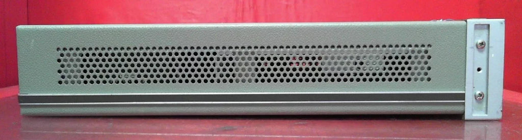 Agilent 438A Dual Channel Power Meter - ZYYKZ Test Equipment