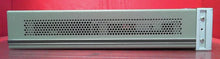 Load image into Gallery viewer, Agilent 438A Dual Channel Power Meter - ZYYKZ Test Equipment