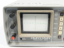 Load image into Gallery viewer, Huntron 2000A Tracker Component Tester &amp; Circuit Analyzer - ZYYKZ Test Equipment