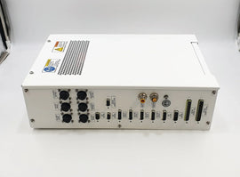 Brooks Automation VISION 141000-0085 Precision Power Supply - ZYYKZ Test Equipment