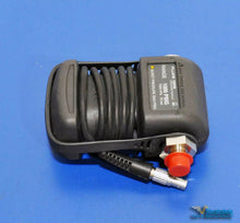 Load image into Gallery viewer, Fluke 700P08 Gauge Pressure Module - 1000 PSI