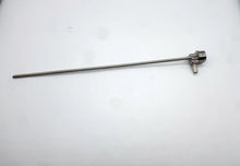 Load image into Gallery viewer, A134 30° 5.5mm HD Laparoscope for Minimally Invasive Surgery - ZYYKZ Test Equipment