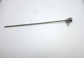 A134 30° 5.5mm HD Laparoscope for Minimally Invasive Surgery - ZYYKZ Test Equipment