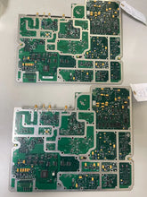 Load image into Gallery viewer, Agilent E4403 RF Deck Assembly for ESA-E Spectrum Analyzer (Models 60068 &amp; 60072) - ZYYKZ Test Equipment