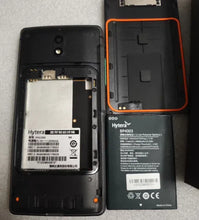 Load image into Gallery viewer, PNC PNC550 Professional Walkie-Talkie Mobile Radio - ZYYKZ Test Equipment