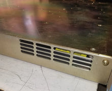 Load image into Gallery viewer, EMI Adjustable DC Power Supply 7.5V 130A High Current Output - ZYYKZ Test Equipment