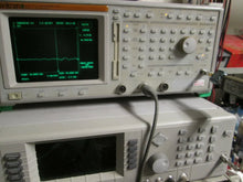 Load image into Gallery viewer, Narda 4428C-2 RF Power Divider - 2-Way, 800 MHz to 2.5 GHz - ZYYKZ Test Equipment