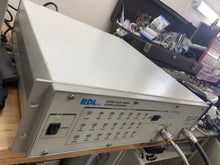 Load image into Gallery viewer, Aeroflex RDL DCR-14000A Downconverter 14 GHz Ultra Low Phase Noise - ZYYKZ Test Equipment