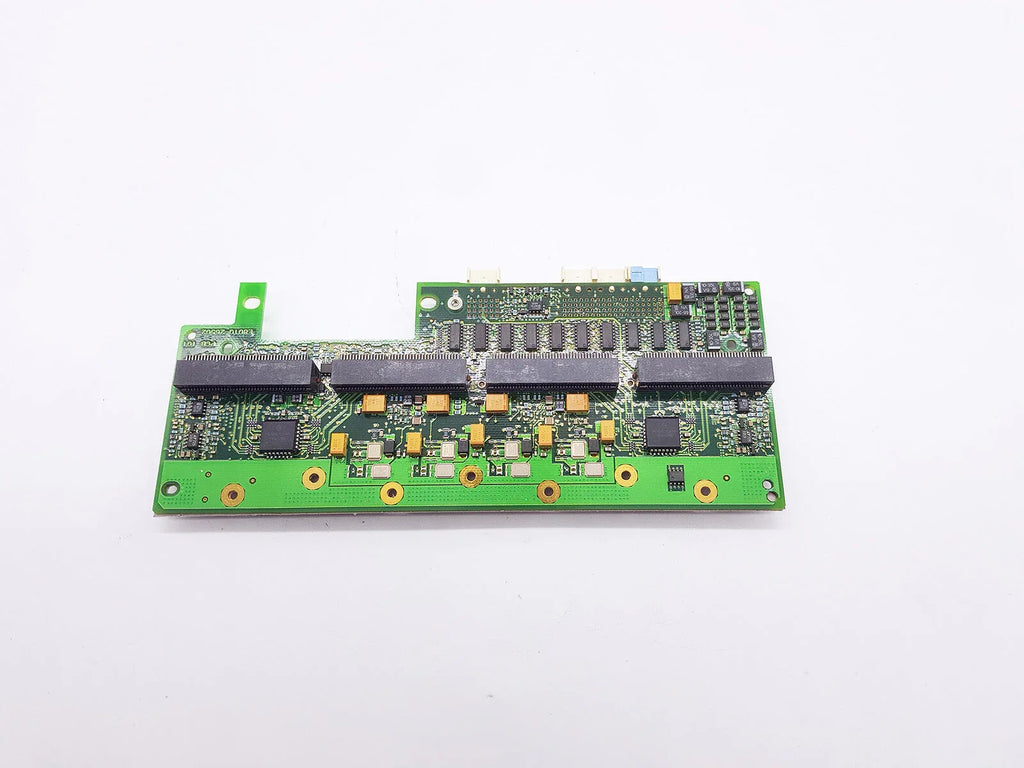 Advantest Verigy E8010-66402 Semiconductor Test Handler Module - ZYYKZ Test Equipment