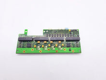 Load image into Gallery viewer, Advantest Verigy E8010-66402 Semiconductor Test Handler Module - ZYYKZ Test Equipment