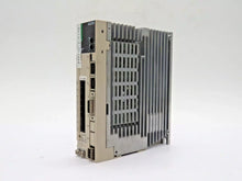 Load image into Gallery viewer, HCFA SV-X3T5020A-A-EC Servo Drive 200W DC280-325V / AC200-230V - ZYYKZ Test Equipment