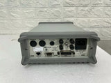 Keysight Agilent E4417A EPM-P Series Dual Channel Power Meter - Used