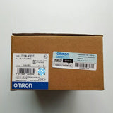 Omron CP1W-40EDT1 PLC Expansion Module - 40 I/O Points