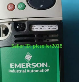 Emerson SP2402 Inverter Replacement Part - ZYYKZ Test Equipment