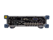 Load image into Gallery viewer, Rohde &amp; Schwarz SMB100M Signal Generator 9 kHz to 2.2 GHz - ZYYKZ Test Equipment