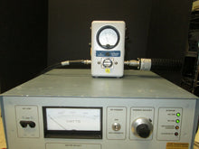 Load image into Gallery viewer, 4431 Precision RF Power Meter for Accurate Signal Measurement - ZYYKZ Test Equipment