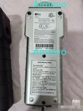 Load image into Gallery viewer, Riken Keiki PGM-7240 VOC Gas Detector Monitor - ZYYKZ Test Equipment