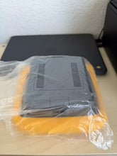 Load image into Gallery viewer, Fluke 1738 3-Phase Power Logger Kit with Accessories, Calibrated 2024 - ZYYKZ Test Equipment
