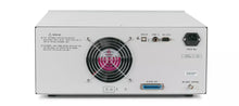 Load image into Gallery viewer, Tonghui TH1778A DC Bias Current Source - 20A, 2MHz High Resolution