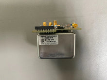 Load image into Gallery viewer, HP Agilent YTO YIG Tuned Oscillator 5086-7515, 2.0-7.5 GHz for 8360 Series - ZYYKZ Test Equipment