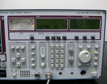 Load image into Gallery viewer, Rohde &amp; Schwarz EMI Test Receiver - High Precision EMC Measurement - ZYYKZ Test Equipment