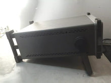 Load image into Gallery viewer, Keysight 8591C Cable TV Analyzer 1.8 GHz with Options 4, 101, 102, 105, 43 - ZYYKZ Test Equipment