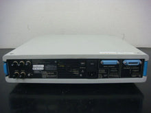 Load image into Gallery viewer, Solartron 1286 Precision DC to 1 MHz Interface Module - ZYYKZ Test Equipment