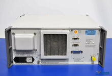Load image into Gallery viewer, Fluke 5800A 5-Channel Oscilloscope Calibrator - 600MHz