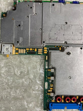 Load image into Gallery viewer, HP 08563-60084 A15 RF Assembly for 856x Series Spectrum Analyzers - ZYYKZ Test Equipment