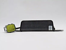 Load image into Gallery viewer, Trimble BHG00101 NI149181 Telematics System Assembly - ZYYKZ Test Equipment