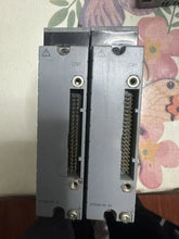 Load image into Gallery viewer, YOKOGAWA AAI143-S00 Voltage Input Analog Module for Precision Measurement - ZYYKZ Test Equipment
