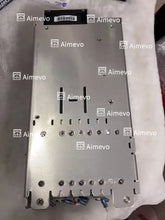 Load image into Gallery viewer, TDK-Lambda Vega650 Programmable DC Power Supply 650W - ZYYKZ Test Equipment