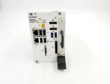 Load image into Gallery viewer, Keysight M9037A PXIe Embedded Controller with Intel Core i7 Processor - ZYYKZ Test Equipment