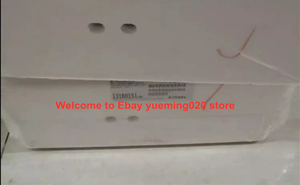 FC-302P5K5T5E20H2XGCXXXSXXXXAXBXCXXXXDX 131B0151 Inverter Drives