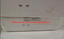 Load image into Gallery viewer, FC-302P5K5T5E20H2XGCXXXSXXXXAXBXCXXXXDX 131B0151 Inverter Drives