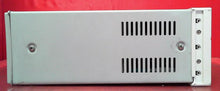 Load image into Gallery viewer, Agilent E3631A Triple Output DC Power Supply 80W 6V 5A - ZYYKZ Test Equipment