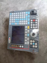 Load image into Gallery viewer, FAGOR CNC8036-M-R CNC System - Used