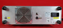 Load image into Gallery viewer, Gigatronics GT-1000B Microwave Power Amplifier 100 MHz - 20 GHz, 10W Output - ZYYKZ Test Equipment