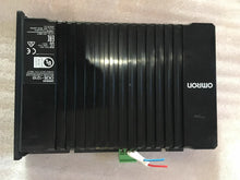 Load image into Gallery viewer, CK3E-1210 High-Performance Gigabit Ethernet Switch with 12 Ports - ZYYKZ Test Equipment