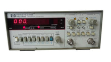 Load image into Gallery viewer, HP 5316B High-Performance Universal Frequency Counter - ZYYKZ Test Equipment