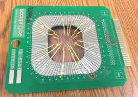 Accuprobe SK-6548 6½-Digit Precision Probe Card - ZYYKZ Test Equipment