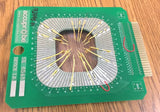 Accuprobe SK-6548 6½-Digit Precision Probe Card