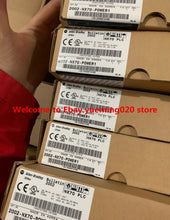 Load image into Gallery viewer, 2002-NX70-POWER1 Power Supply