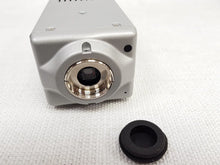 Load image into Gallery viewer, Hikvision HLC-81AD/P PAL H.264 2MP 1/3.2” CMOS Security Camera - ZYYKZ Test Equipment