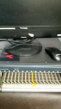 Load image into Gallery viewer, PXIe Modular Chassis with Integrated Controller - ZYYKZ Test Equipment