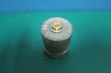 Load image into Gallery viewer, HP 16091A Coaxial Test Fixture for Precision RF Measurements - ZYYKZ Test Equipment