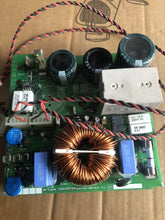 Load image into Gallery viewer, iM-Sigma DataTech Converter Ver2.2 – High Precision Signal Processing Module - ZYYKZ Test Equipment