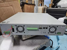 Load image into Gallery viewer, Chroma 62024P-600-8 Programmable Power Supply - Used