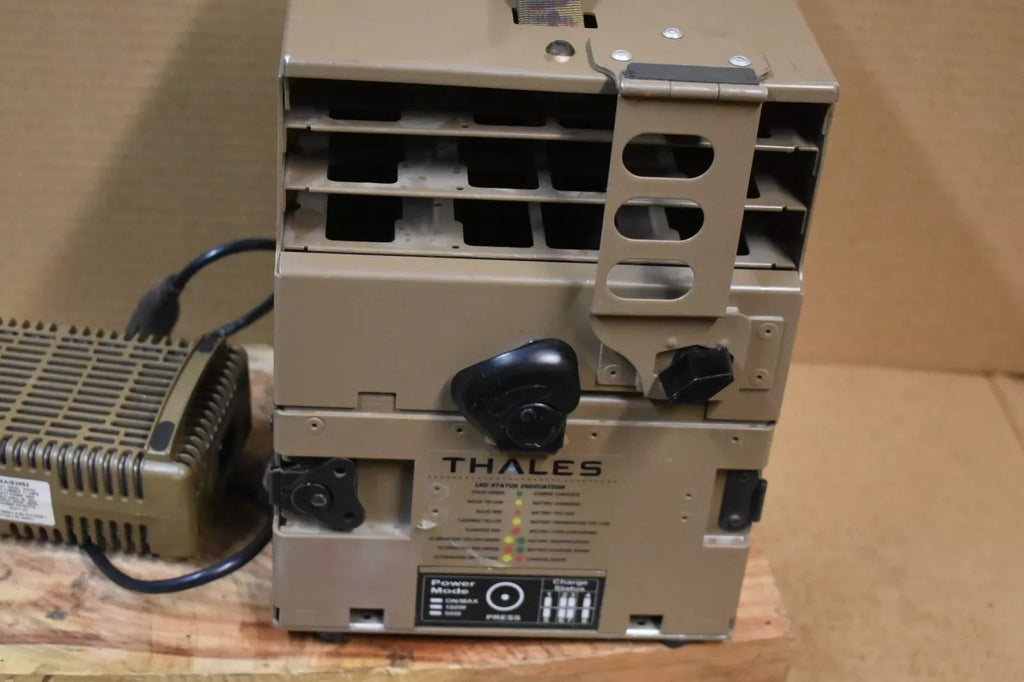 ANAinstr Universal Multifunctional Digital Interface Module - ZYYKZ Test Equipment