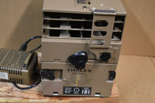 Load image into Gallery viewer, ANAinstr Universal Multifunctional Digital Interface Module - ZYYKZ Test Equipment